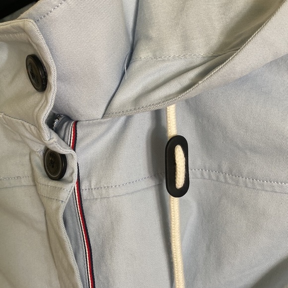 NWOT Womens Tommy Hilfiger Jacket size Small - Picture 5 of 7